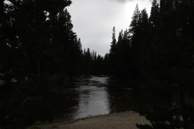 DSC_4480 (Large).JPG